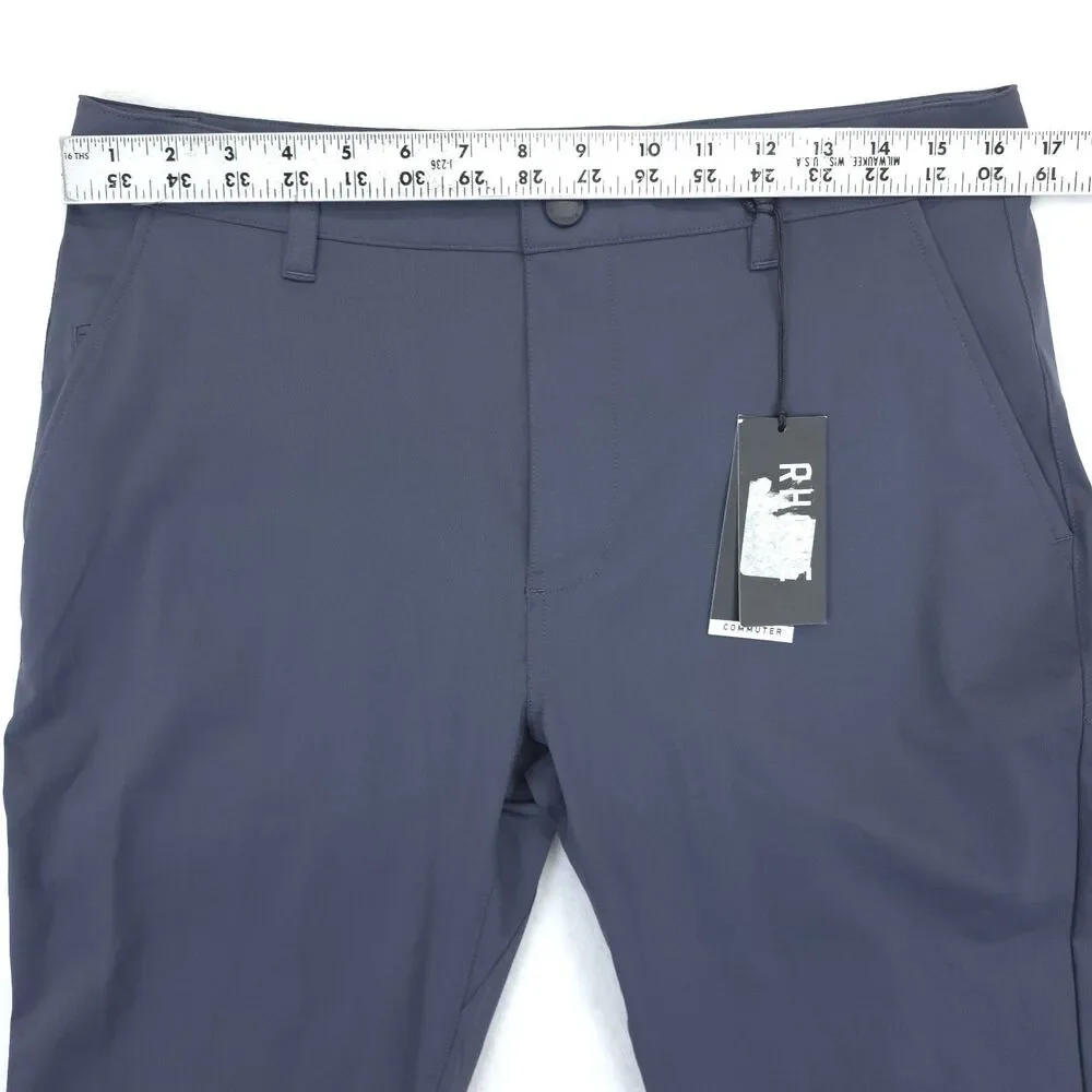 RHONE commuter pants